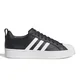 zapatillas-adidas-osade-NEGRO/BLANCO