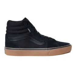 Zapatillas Vans Filmore Hi