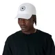 gorra-converse-tipoff-chuck-patch-BLANCO