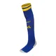 medias-adidas-titualar-boca-juniors-24-25-AZUL/AMARILLO