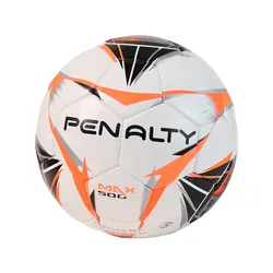 Pelota Penalty Futsal MAX 500 D