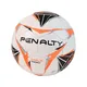 pelota-penalty-futsal-max-500-BLANCO/NEGRO/NARANJA