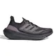zapatillas-adidas-ultraboost-light-NEGRO/VIOLETA/LILA