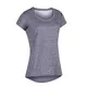 remera-topper-basic-wmns-GRIS