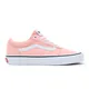 zapatillas-vans-ward-ROSA/BLANCO