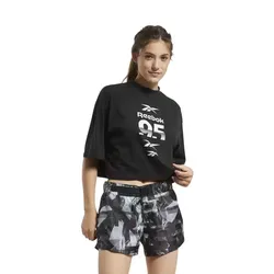 Remera Reebok Myt Rbk Graphic