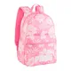 mochila-puma-phase-ROSA