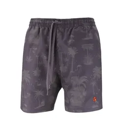 Malla Topper Slim Men