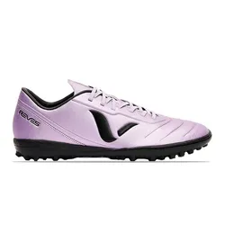 Botines Reves Futbol Fire