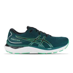 Zapatillas Asics Gel Cumulus 24
