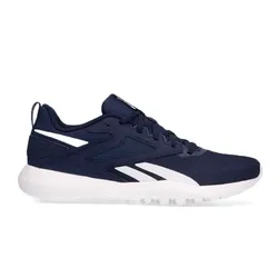 Zapatillas Reebok Flexagon Energy Tr 4