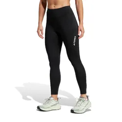 Calza adidas Terrex Multi Tinghts