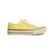 zapatillas-john-foos-flashback-1621847-AMARILLO