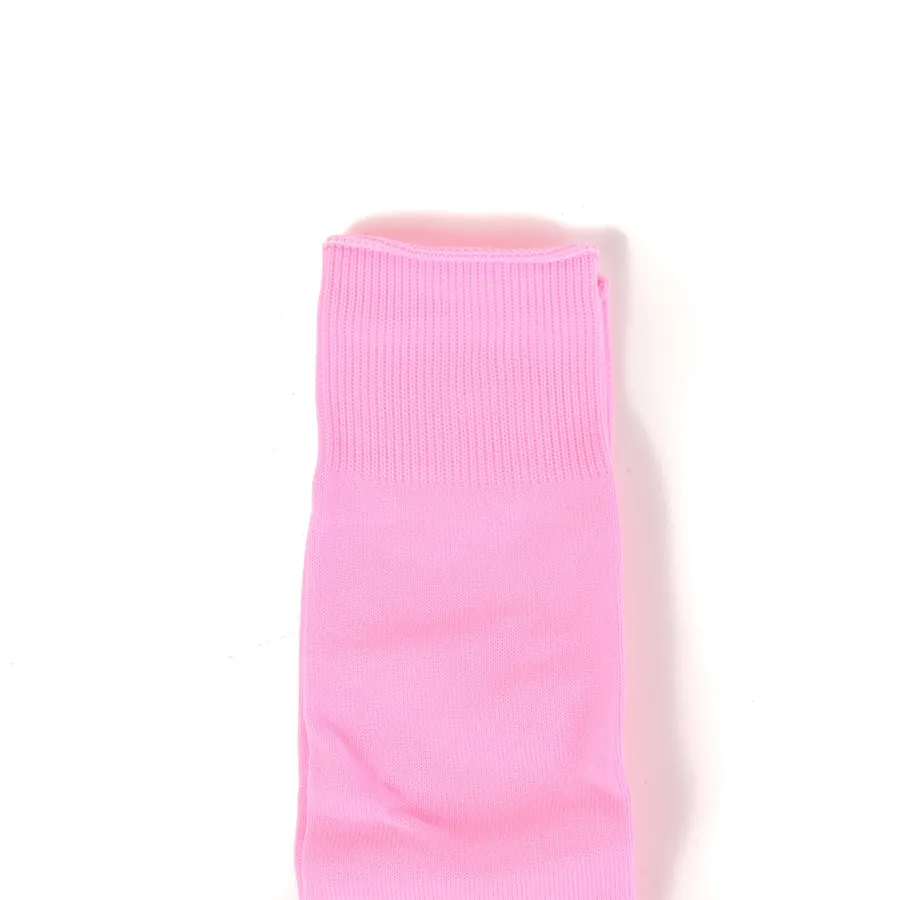 Imagen 2 de 3 de Medias Grays Hockey-ROSA