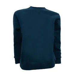 Buzo Kamp Colegial K