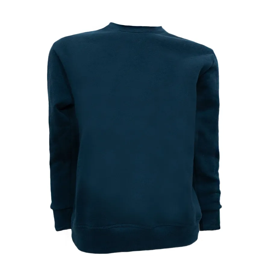 Imagen 0 de 3 de Buzo Kamp Colegial K-MARINO