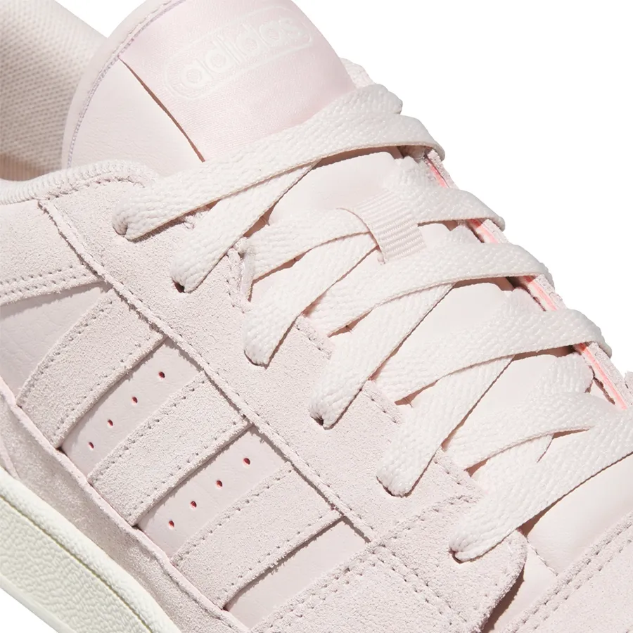 Imagen 5 de 7 de Zapatillas adidas Break Start Premium-ROSA