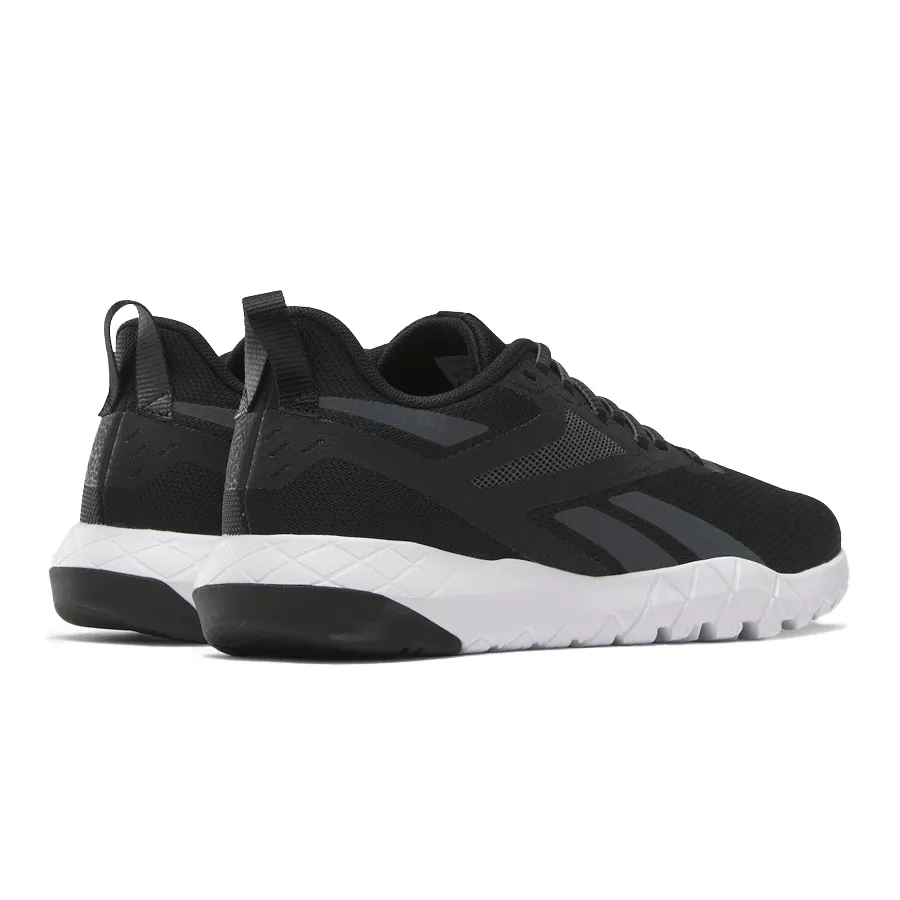 Imagen 1 de 5 de Zapatillas Reebok Flexagon Force 4-NEGRO/GRAFITO