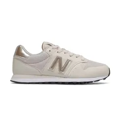 Zapatillas New Balance Gw500mp1