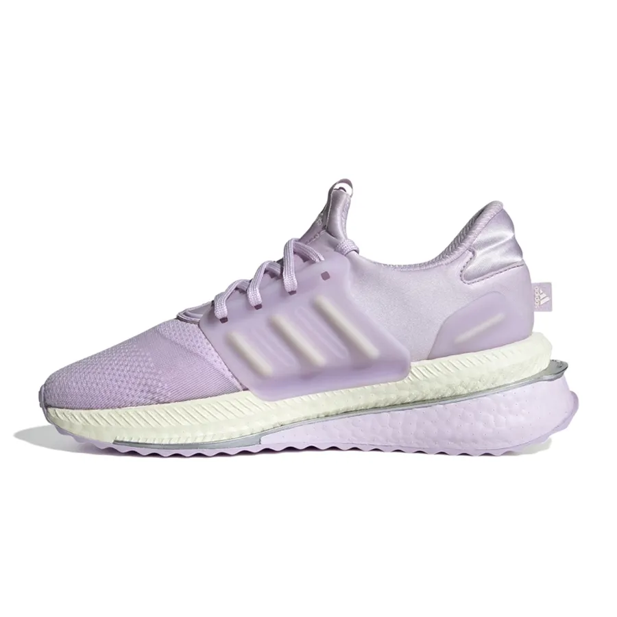 Imagen 2 de 7 de Zapatillas adidas X_Plorboost-LILA/BLANCO