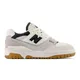 zapatillas-new-balance-550-BLANCO/GRIS/NEGRO