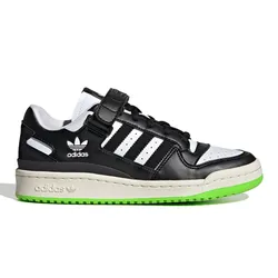 Zapatillas adidas originals Forum Low