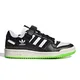 zapatillas-adidas-originals-forum-low-cl-NEGRO/BLANCO