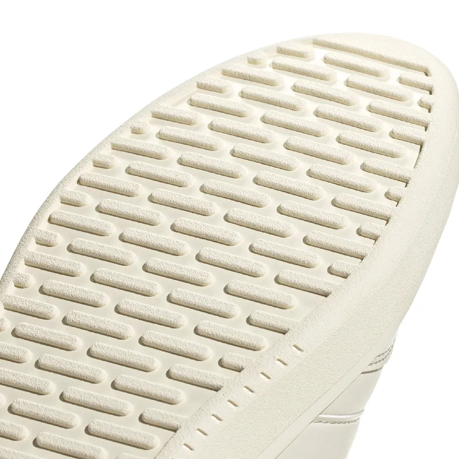 Imagen 6 de 7 de Zapatillas adidas Park Street-NATURAL/BLANCO