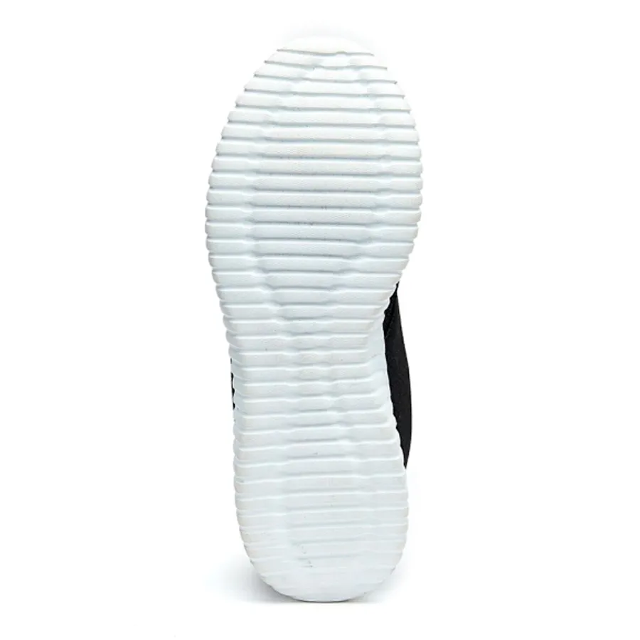 Imagen 4 de 5 de Zapatillas A Nation Walker Cushion-NEGRO