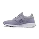 zapatillas-new-balance-420-LILA