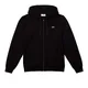 campera-lacoste-NEGRO