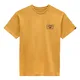 remera-vans-full-patch-back-AMARILLO/NEGRO