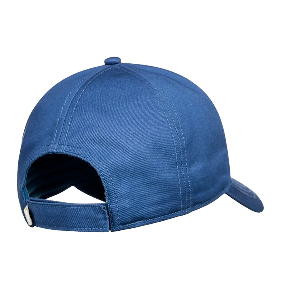 Imagen 2 de 3 de Gorra Roxy Girl From North-AZUL