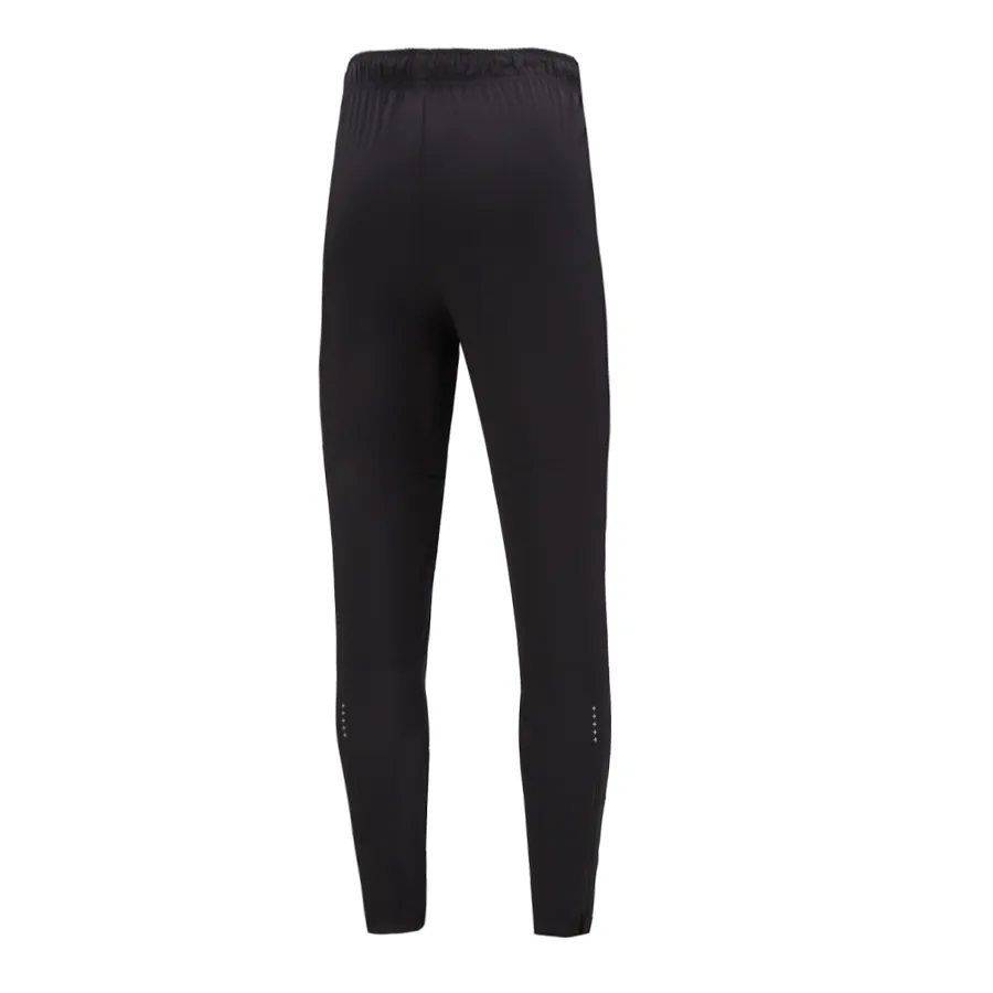 Imagen 1 de 2 de Pantalón Puma Run Favorite Tapered-NEGRO