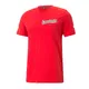 remera-puma-ferrari-race-graphic-ROJO
