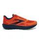 zapatillas-brooks-launch-9-NARANJA/MARINO