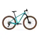 bicicleta-sava-mtb-carbono-deck-6-1-deore-12v-t15-CELESTE