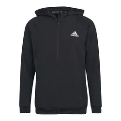 Campera adidas De Entrenamiento