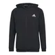 campera-adidas-de-entrenamiento-NEGRO