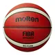 pelota-molten-basket-n-7-LADRILLO/CRUDO