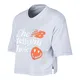 remera-new-balance-essentials-endless-dayz-LILA/BLANCO/NARANJA