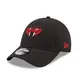 gorra-new-era-elemental-9forty-NEGRO