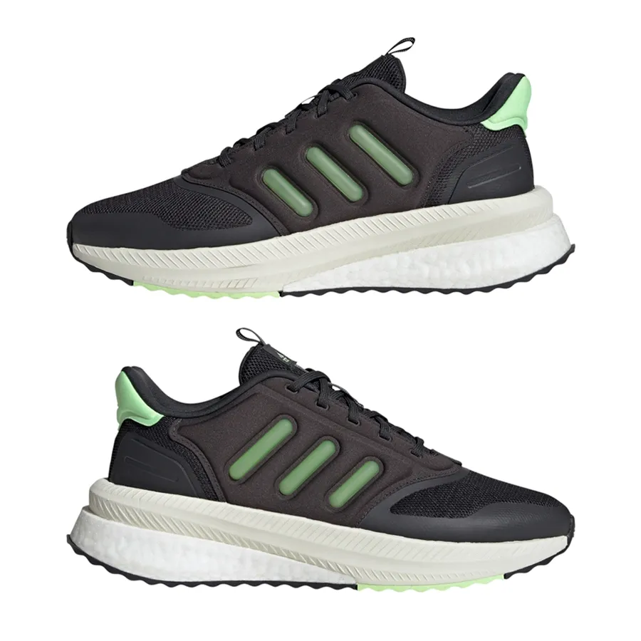 Imagen 7 de 8 de Zapatillas adidas X_Plr Phase-NEGRO/VERDE