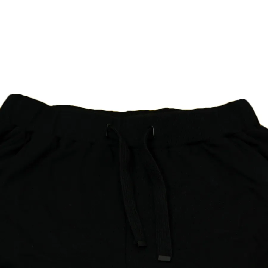 Imagen 4 de 5 de Pantalón Kamp Cargo-NEGRO