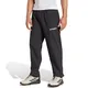 pantalon-adidas-multi-essentials-NEGRO