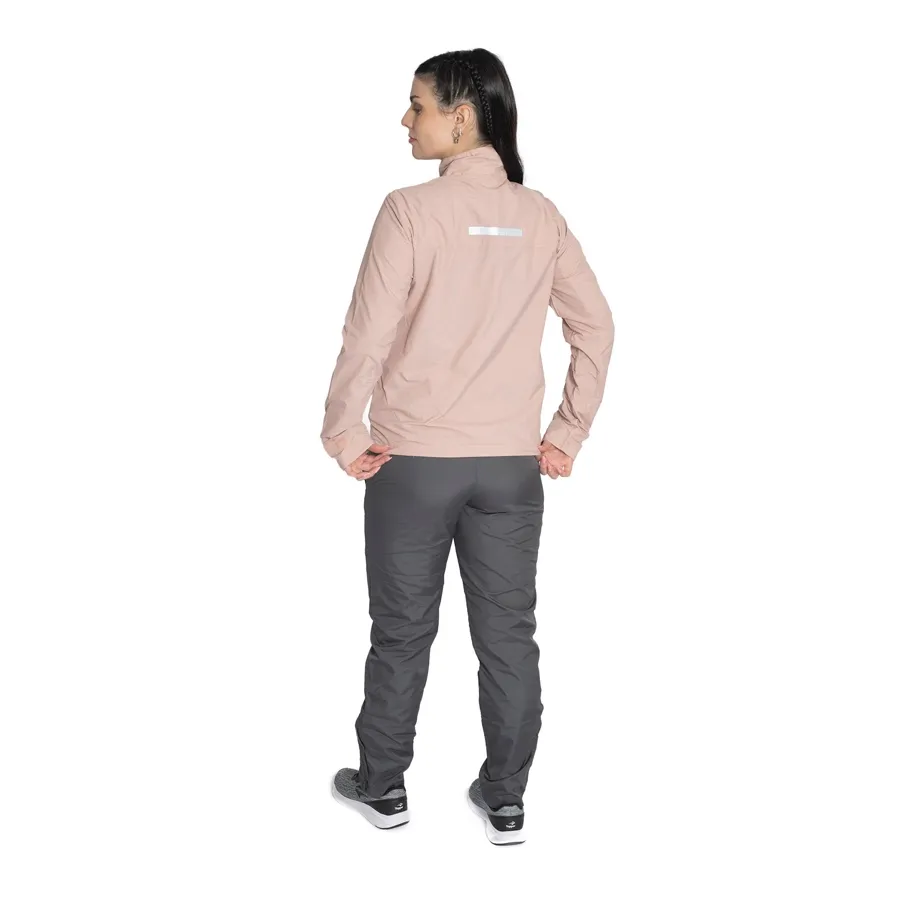 Imagen 1 de 3 de Conjunto Topper Bs-ROSA