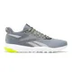 zapatillas-reebok-flexagon-force-4-GRIS/GRAFITO/LIMA