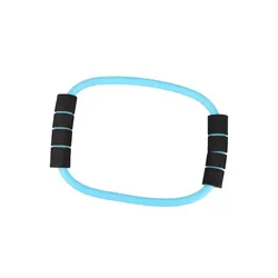 Banda Elastica Multifuerza DRB