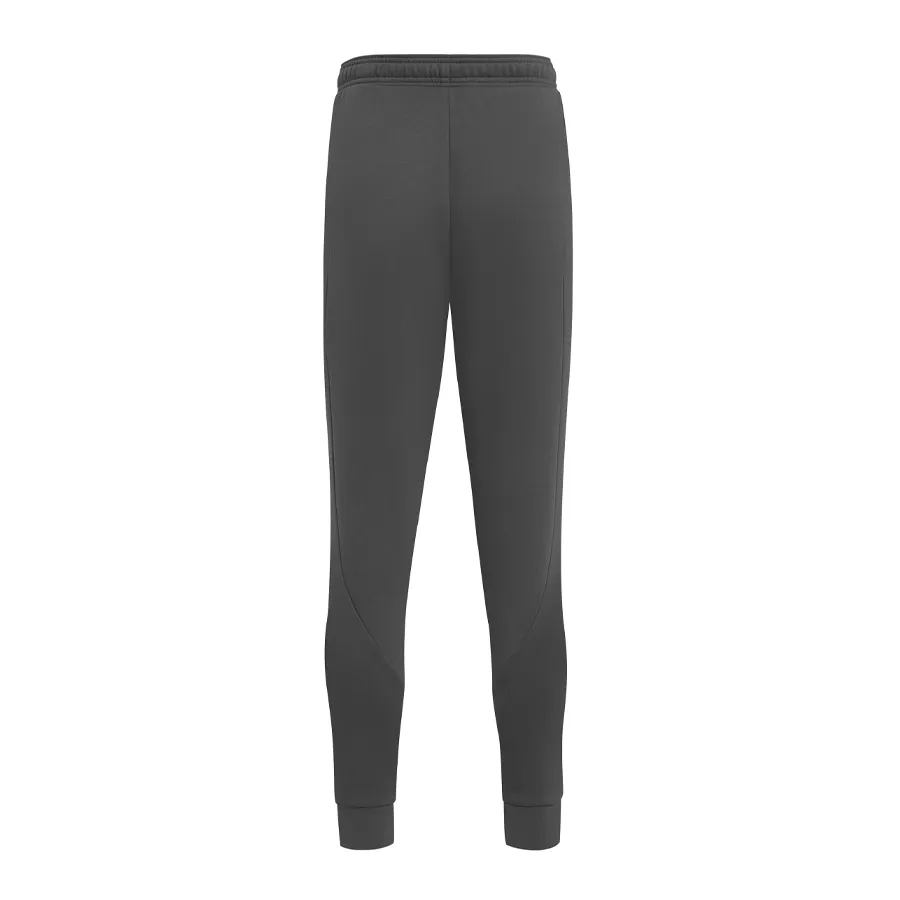 Imagen 1 de 2 de Pantalón adidas River Plate Adn-GRAFITO/ROJO/BLANCO