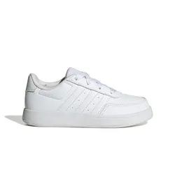 Zapatillas adidas Breaknet 2.0 K